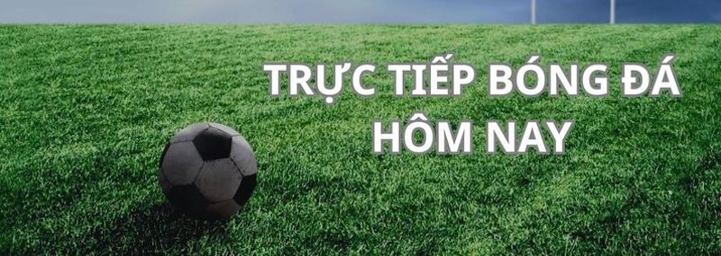 7M 115 Cập nhật nhiều tỷ lệ kèo để bạn tham khảo
