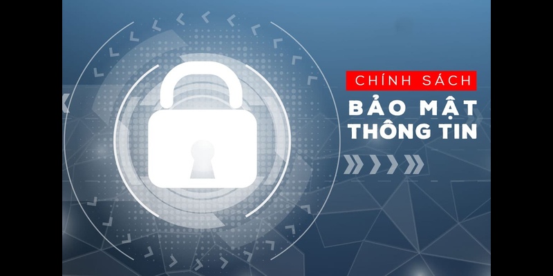 Chính sách bảo mật 7M và những điều chưa biết 2 Không cần phải tạo tài khoản 7M