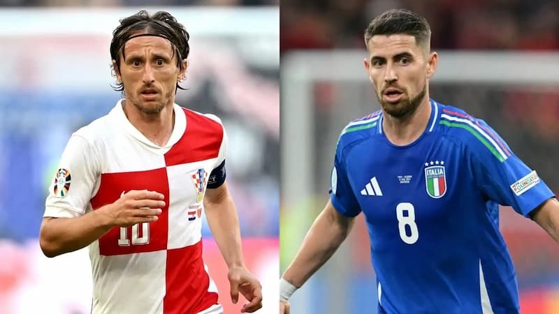 Lịch thi đấu bóng đá 7M | Cập nhật lịch thi đấu hôm nay 33 Lịch bóng đá tại World Cup