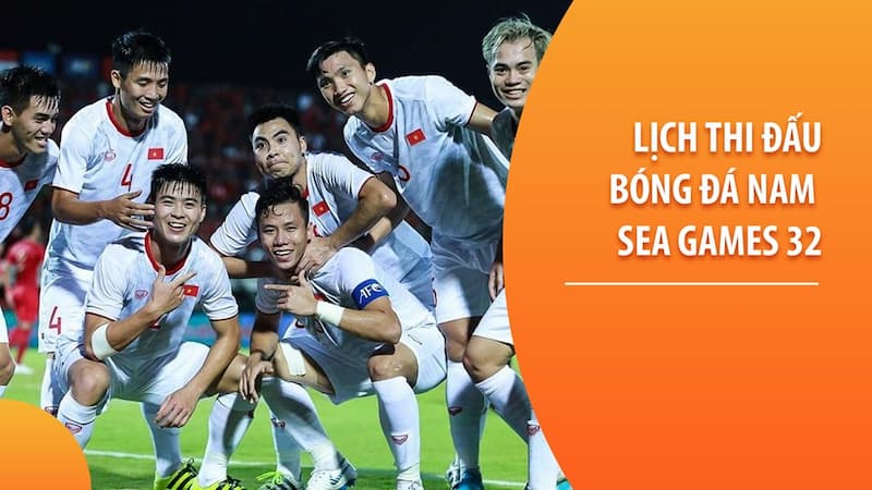 Lịch thi đấu bóng đá 7M | Cập nhật lịch thi đấu hôm nay 34 Những lưu ý khi tham gia chuyên mục này