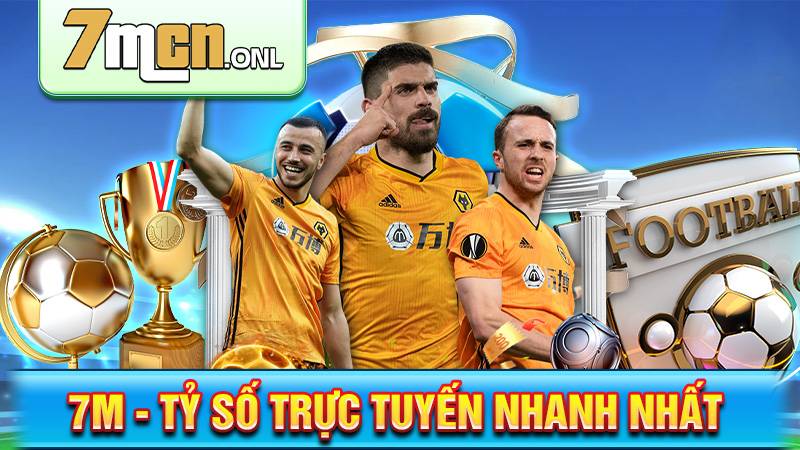 Tỷ lệ kèo nhà cái - Bí quyết giúp bạn thắng lớn khi cá cược