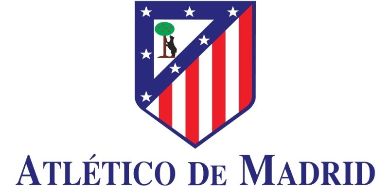 CLB Atletico Madrid: Lịch sử kẻ ngáng đường ông lớn La Liga 2 Thông tin biểu tượng của CLB Atletico Madrid