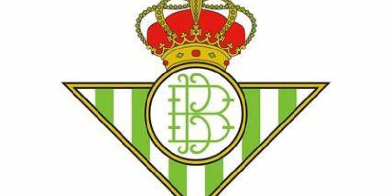 CLB Real Betis: Lịch sử chặng đường phát triển của Los Verdiblancos 4 Điểm danh những thành tích nổi bật nhất trong lịch sử