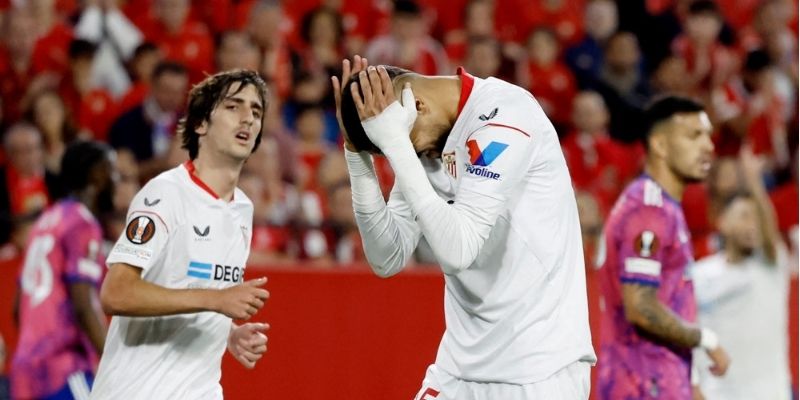 CLB Sevilla: Lịch sử, thành tích của đội bóng Andalusia 3 Khẳng định vị thế tại châu Âu (2010 - nay)