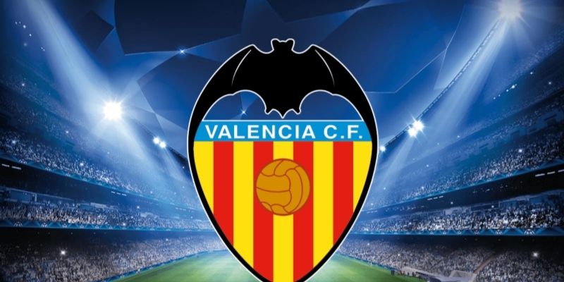 CLB Valencia: Tiểu sử, thành tích quá khứ của Bầy dơi 5 Sân nhà của câu lạc bộ