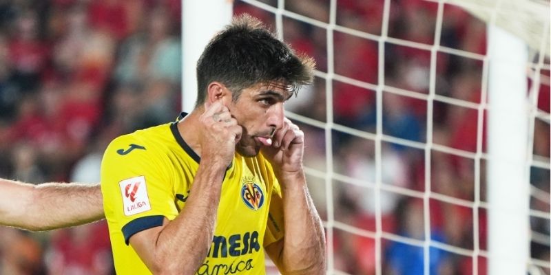 CLB Villarreal: Tiểu sử, quá khứ huy hoàng của Tàu ngầm vàng 4 Chiến tích đáng nể trong các giải đấu châu Âu