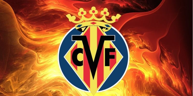 CLB Villarreal: Tiểu sử, quá khứ huy hoàng của Tàu ngầm vàng 5 Huyền thoại đã đóng góp vào việc hình thành lịch sử