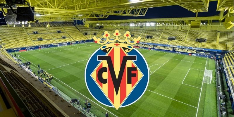 CLB Villarreal: Tiểu sử, quá khứ huy hoàng của Tàu ngầm vàng 6 Sân vận động của CLB Villarreal
