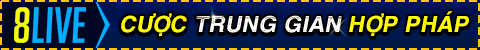 Banner 8live