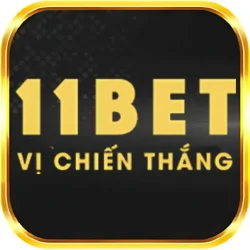 Logo 11BET