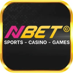 Logo Nbet