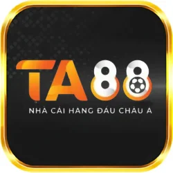 Logo TA88