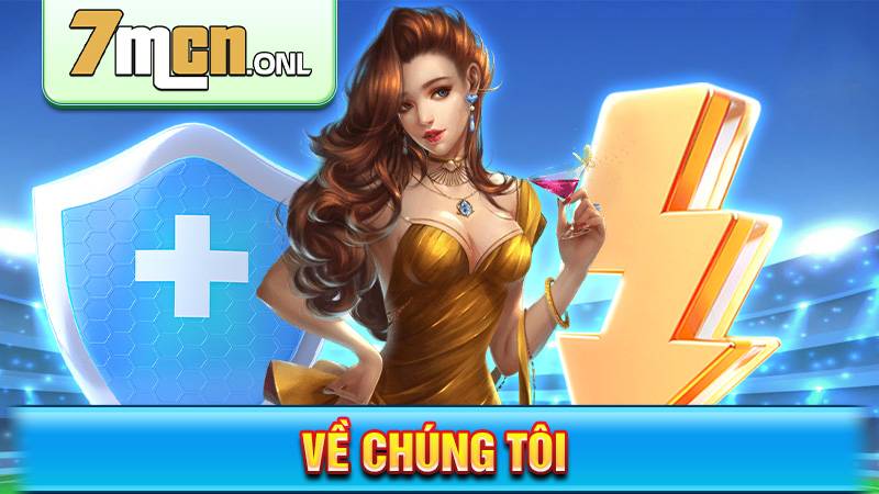 Về chúng tôi 7M: Trang website xem tỷ số bóng đá hàng đầu 1 Về chúng tôi 7M