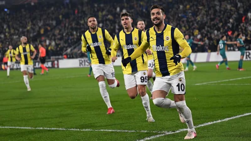 Soi kèo bóng đá Anderlecht vs Fenerbahce 03h00 ngày 21/02/2025 1 Soi kèo tài xỉu Anderlecht vs Fenerbahce