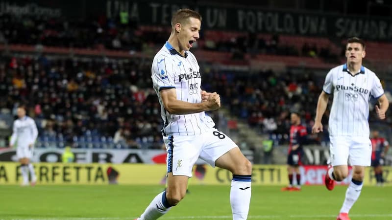 Soi kèo bóng đá Atalanta vs Cagliari 21h00 ngày 15/02/2025 1 Soi kèo tài xỉu Atalanta vs Cagliari