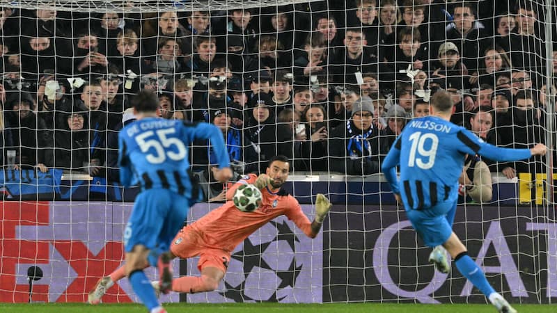 Soi kèo bóng đá Atalanta vs Club Brugge 03h00 ngày 19/02/2025 1 Soi kèo tài xỉu Atalanta vs Club Brugge
