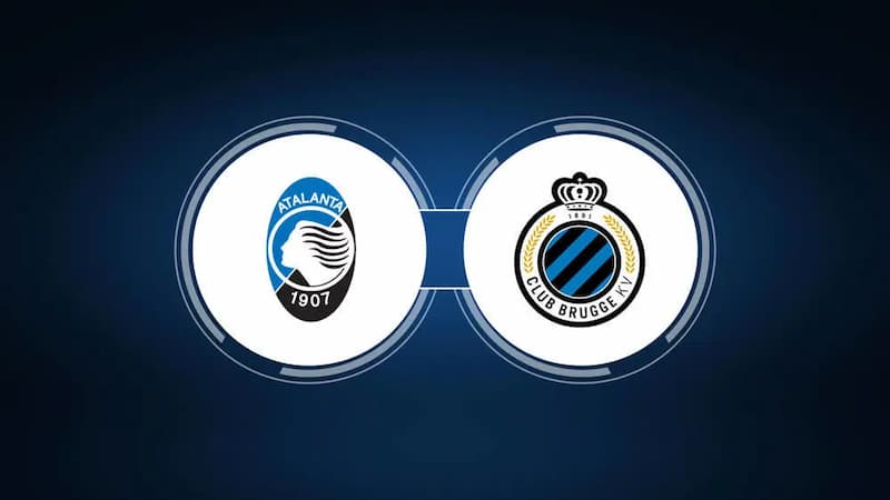 Atalanta-vs-Club-Brugge