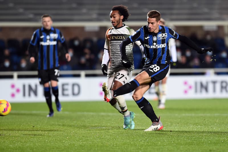Soi kèo bóng đá Atalanta vs Venezia 21h00 01/03/2025 1 Soi kèo tài xỉu Atalanta vs Venezia