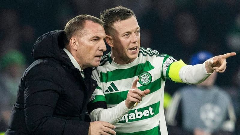Soi kèo bóng đá Celtic vs Bayern Munich, 3h 13/02/2025 2 Soi kèo châu Á, kèo chấp Celtic vs Bayern Munich