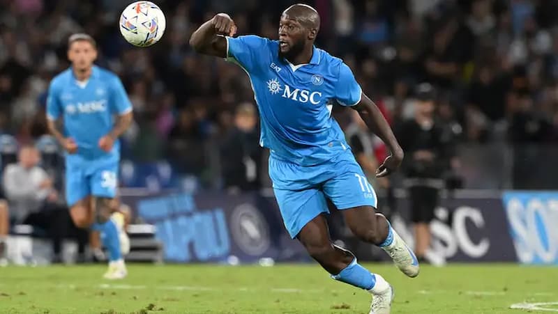 Soi kèo bóng đá Como vs Napoli 18h30 23/02/2025 1 Soi kèo tài xỉu Como vs Napoli