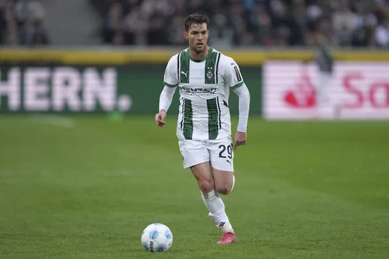 Soi kèo bóng đá Heidenheim vs Monchengladbach 21h30 01/03/2025 2 Soi kèo châu Á, kèo chấp Heidenheim vs Monchengladbach