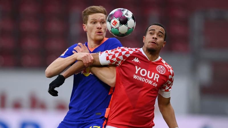 Soi kèo bóng đá Leipzig vs Mainz 21h30 01/03/2025 2 Soi kèo châu Á, kèo chấp Leipzig vs Mainz