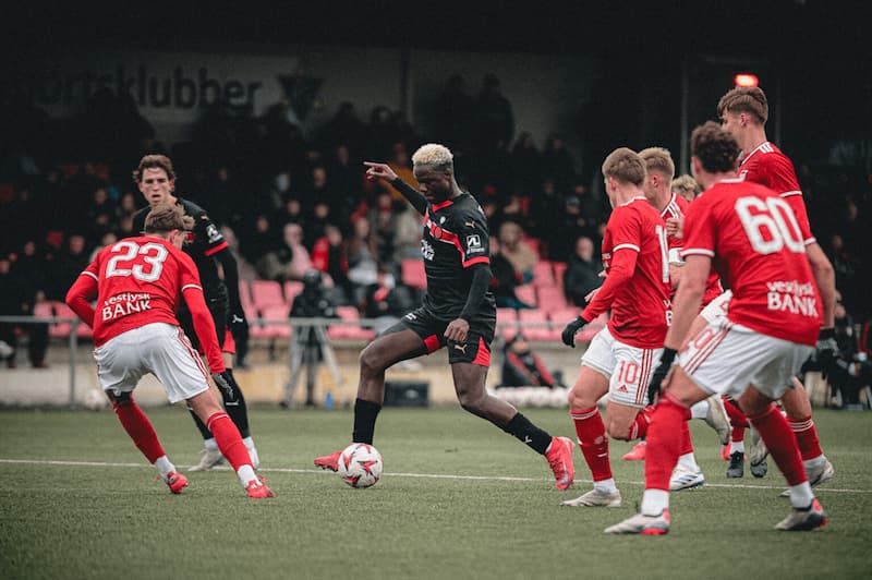 Soi kèo bóng đá Midtjylland vs Real Sociedad 00h45 14/02/2025 1 Soi kèo tài xỉu Midtjylland vs Real Sociedad