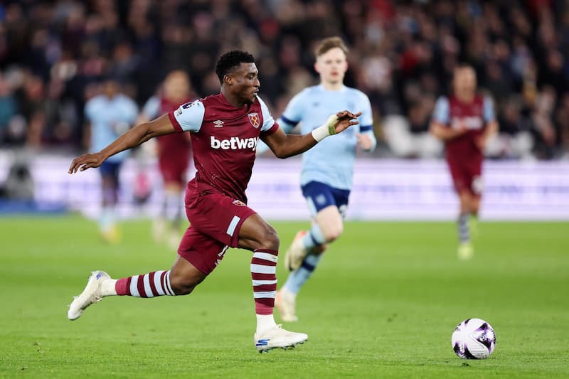 Soi kèo bóng đá West Ham vs Brentford 22h00 ngày 15/02/2025 1 Soi kèo tài xỉu West Ham vs Brentford