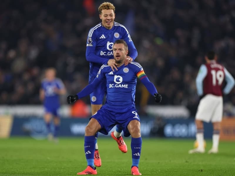 Soi kèo bóng đá West Ham vs Leicester City 03h00 28/02/2025 2 Soi kèo châu Á, kèo chấp West Ham vs Leicester City