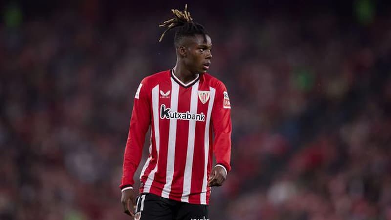 Soi kèo bóng đá Athletic Bilbao vs CA Osasuna 03h00 29/03/2025 2 Soi kèo châu Á, kèo chấp Athletic Bilbao vs CA Osasuna