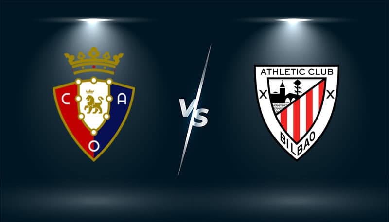Athletic-Bilbao-vs-CA-Osasuna