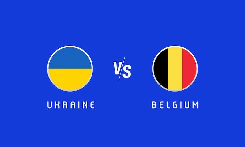 Bi-vs-Ukraine
