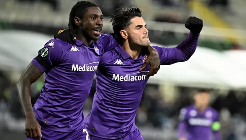 Soi kèo bóng đá Fiorentina vs Lecce 02h45 01/03/2025 1 Soi kèo tài xỉu Fiorentina vs Lecce