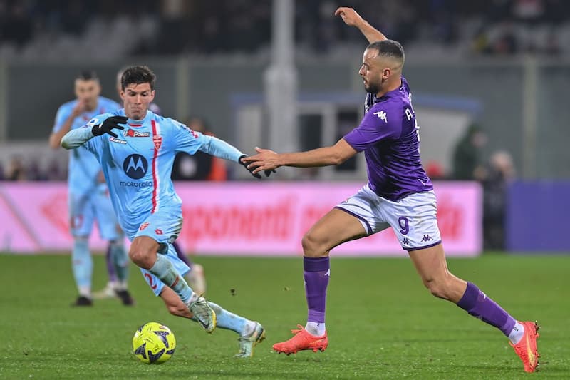 Soi kèo bóng đá Inter Milan vs Monza 02h45 09/03/2025 1 Soi kèo tài xỉu Inter Milan vs Monza