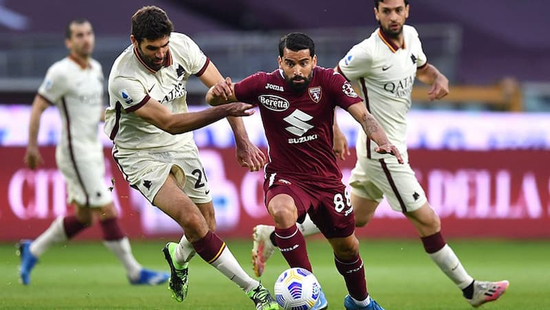 Soi kèo bóng đá Monza vs Torino 18h30 02/03/2025 1 Soi kèo tài xỉu Monza vs Torino