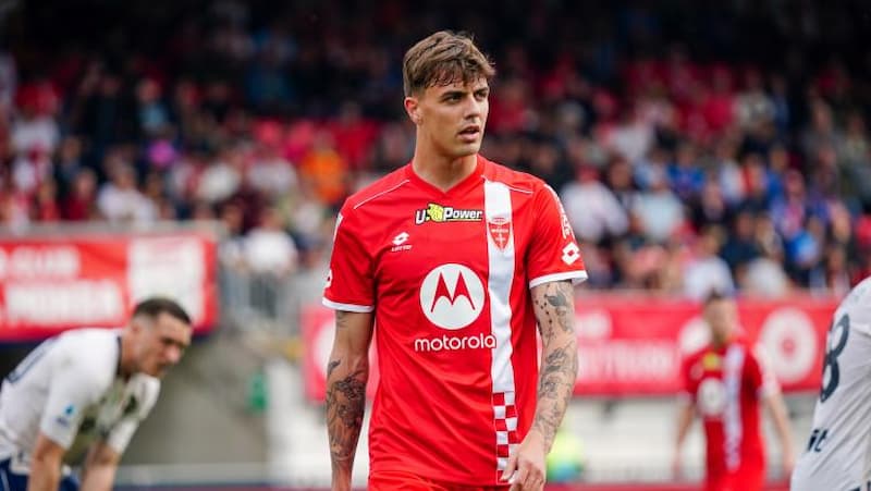 Soi kèo bóng đá Monza vs Torino 18h30 02/03/2025 2 Soi kèo châu Á, kèo chấp Monza vs Torino