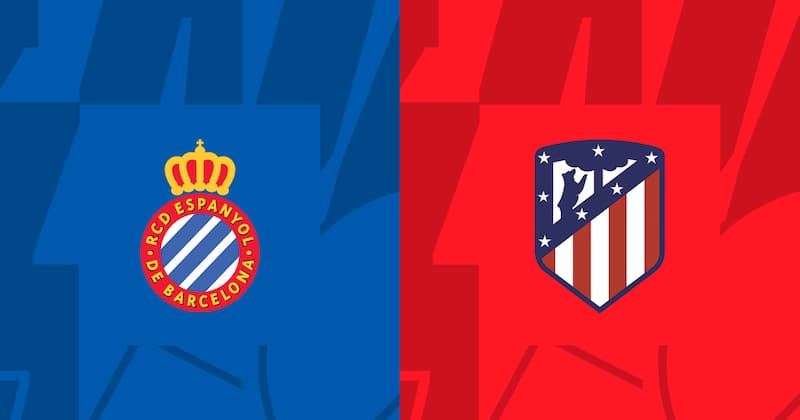 RCD-espanyol-vs-atletico-madrid