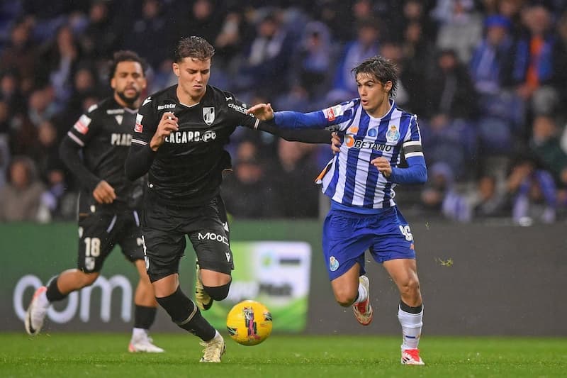Soi kèo bóng đá Real Betis vs Vitoria 0h45 07/03/2025 2 Soi kèo châu Á, kèo chấp Real Betis vs Vitoria