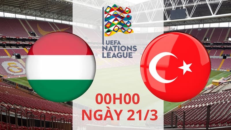 Tho-Nhi-Ky-vs-Hungary