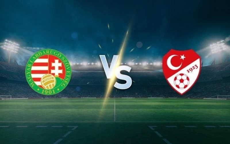 hungary-vs-tho-nhi-ky