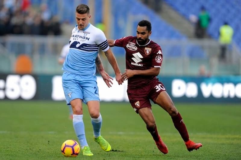 Soi kèo bóng đá Lazio vs Torino, 01h45 01/4/2025 2 Soi kèo châu Á, kèo chấp Lazio vs Torino