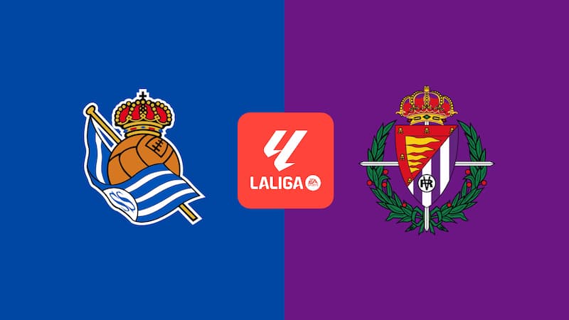 real-sociedad-vs-valladolid