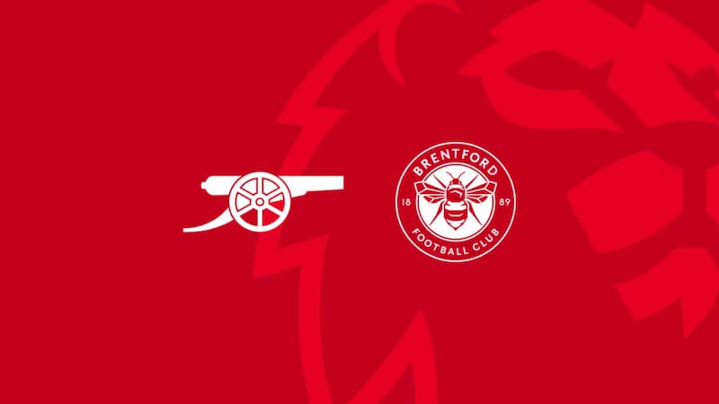 Arsenal-vs-Brentford