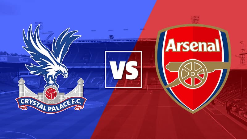 Arsenal-vs-Crystal-Palace
