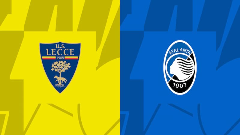 Atalanta-vs-Lecce