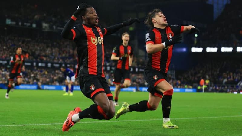 Soi kèo bóng đá Bournemouth vs Ipswich Town 01h45 03/4/2025 1 Soi kèo tài xỉu Bournemouth vs Ipswich Town
