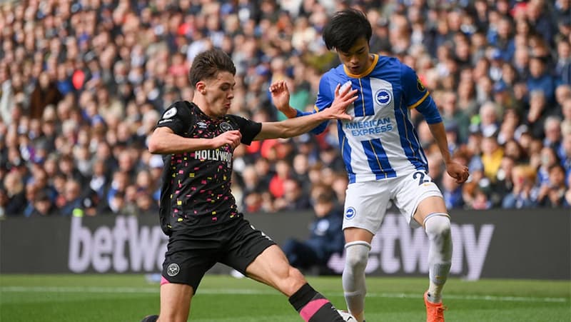 Soi kèo bóng đá Brentford vs Brighton 21h00 19/04/2025 2 Soi kèo châu Á, kèo chấp Brentford vs Brighton