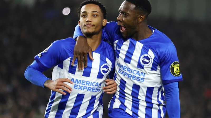 Soi kèo bóng đá Brighton vs West Ham 21h00 26/04/2025 1 Soi kèo tài xỉu Brighton vs West Ham