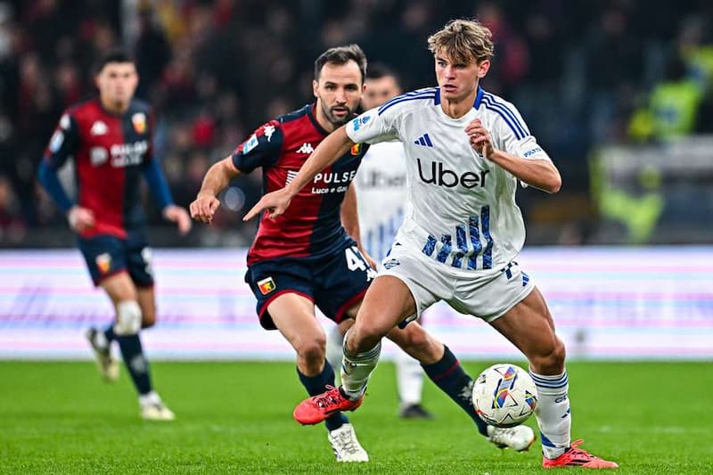 Soi kèo bóng đá Como vs Genoa 20h00 26/04/2025 1 Soi kèo tài xỉu Como vs Genoa