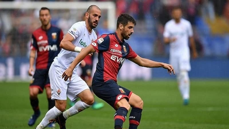 Soi kèo bóng đá Como vs Genoa 20h00 26/04/2025 2 Soi kèo châu Á, kèo chấp Como vs Genoa